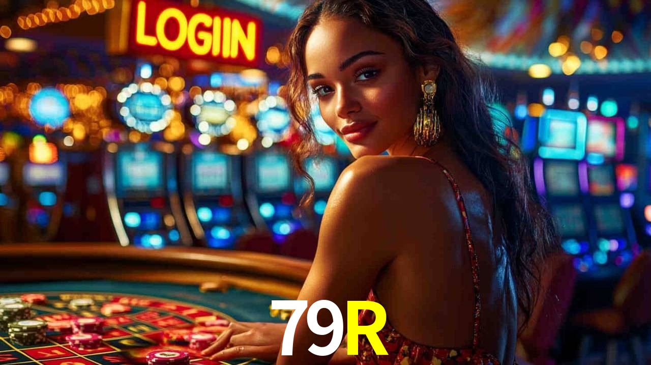 Estatísticas 79R