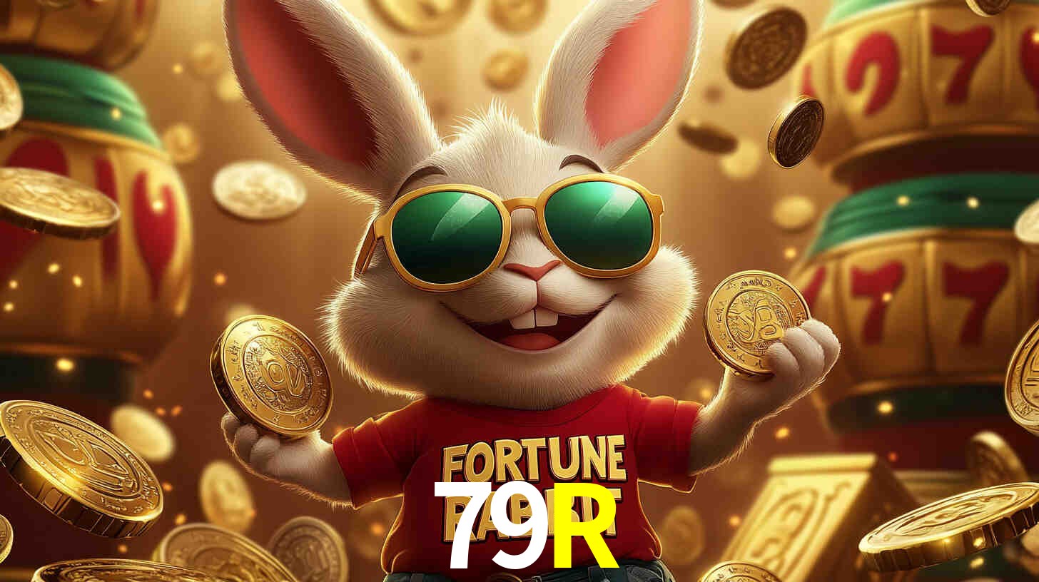 79R - ONLINE PLATAFORMA OFICIAL - 79R Bet