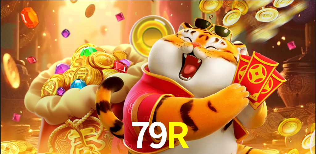 79R Game