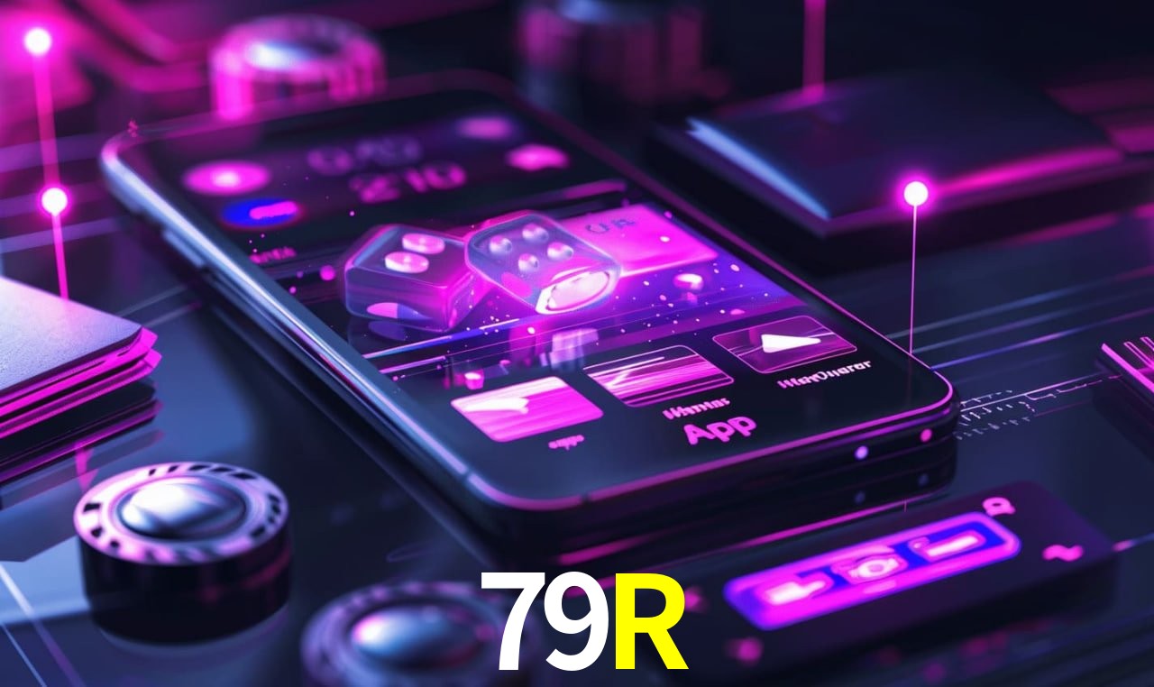 Experiência VIP 79R