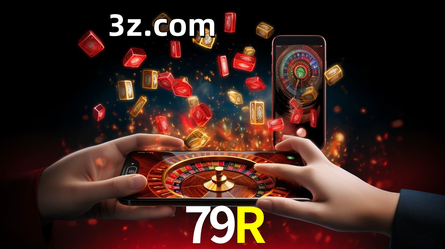 79R