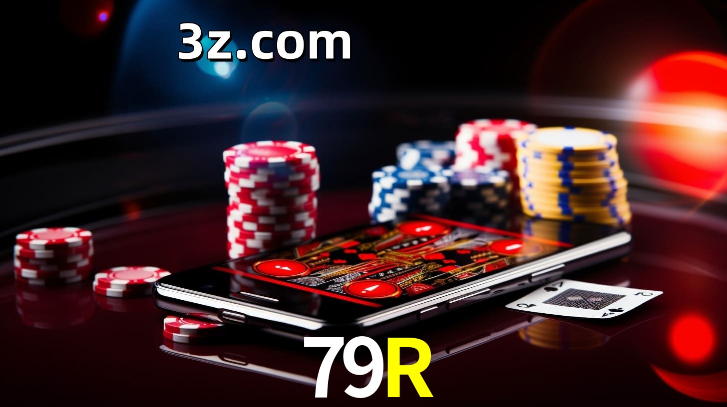 79R