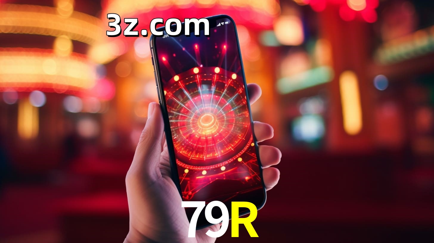 79R