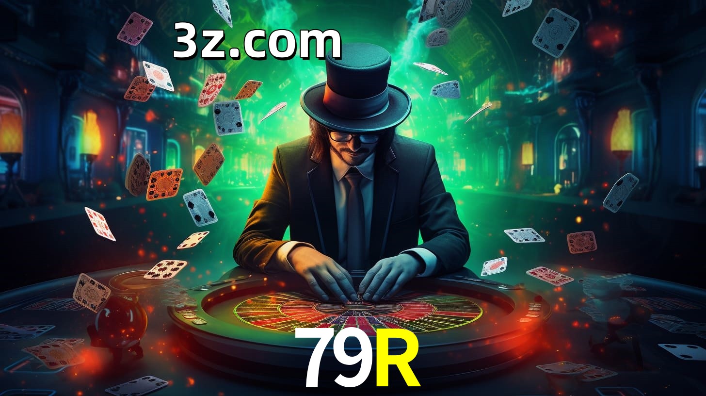 79R
