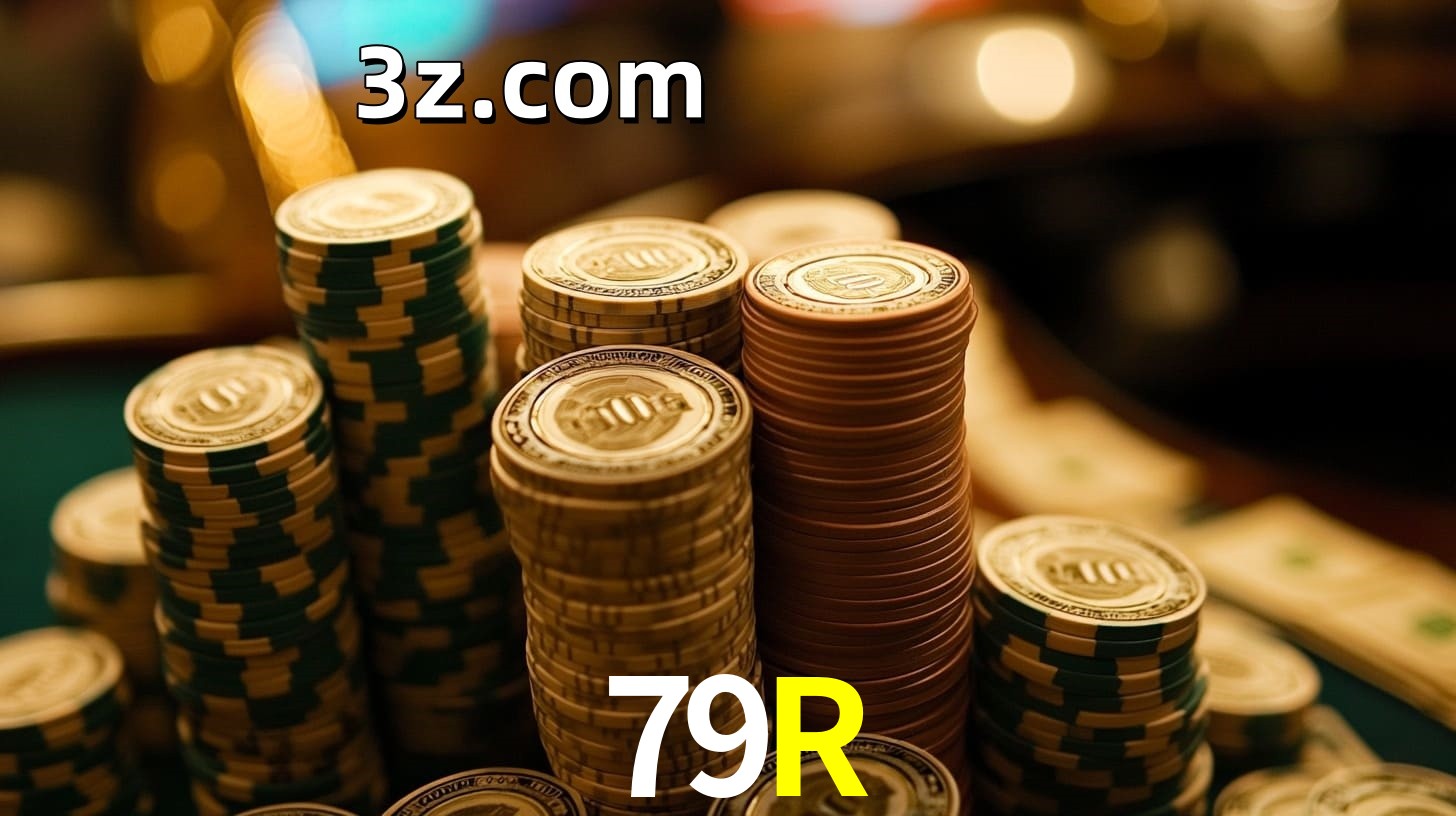 79R