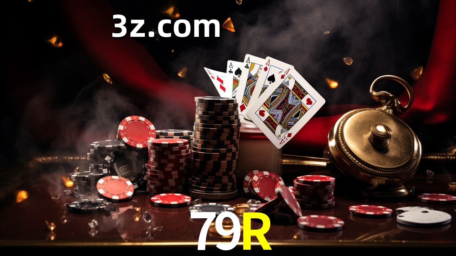 79R