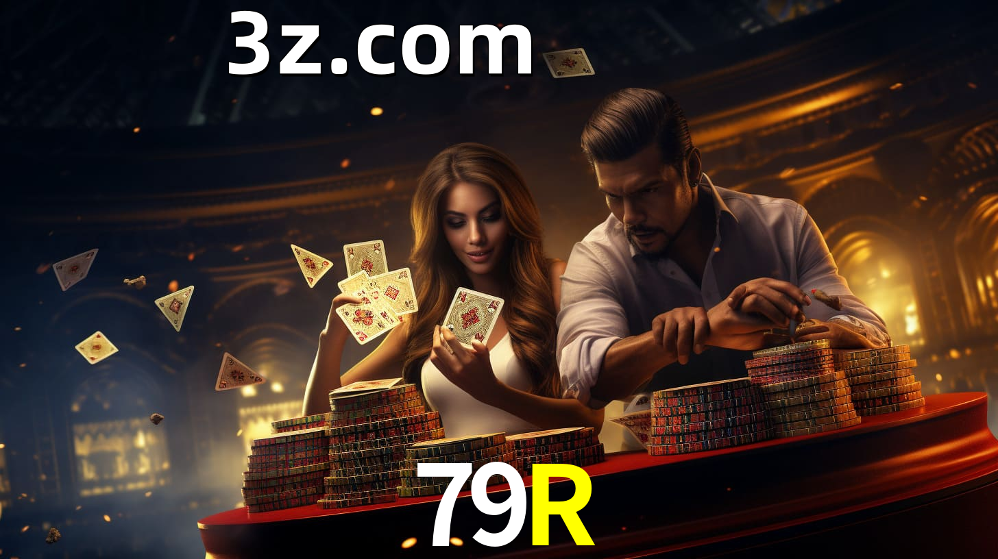 79R