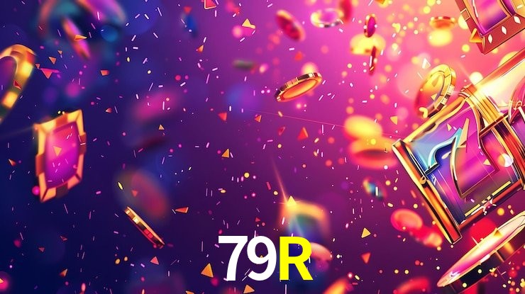 Descubra a Essência do 79R: Nossa História e Compromissos