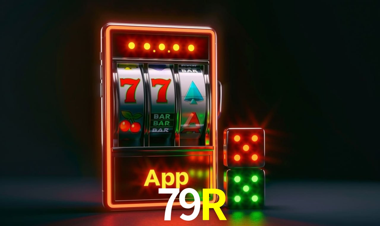 Estratégias Crash Games 79R