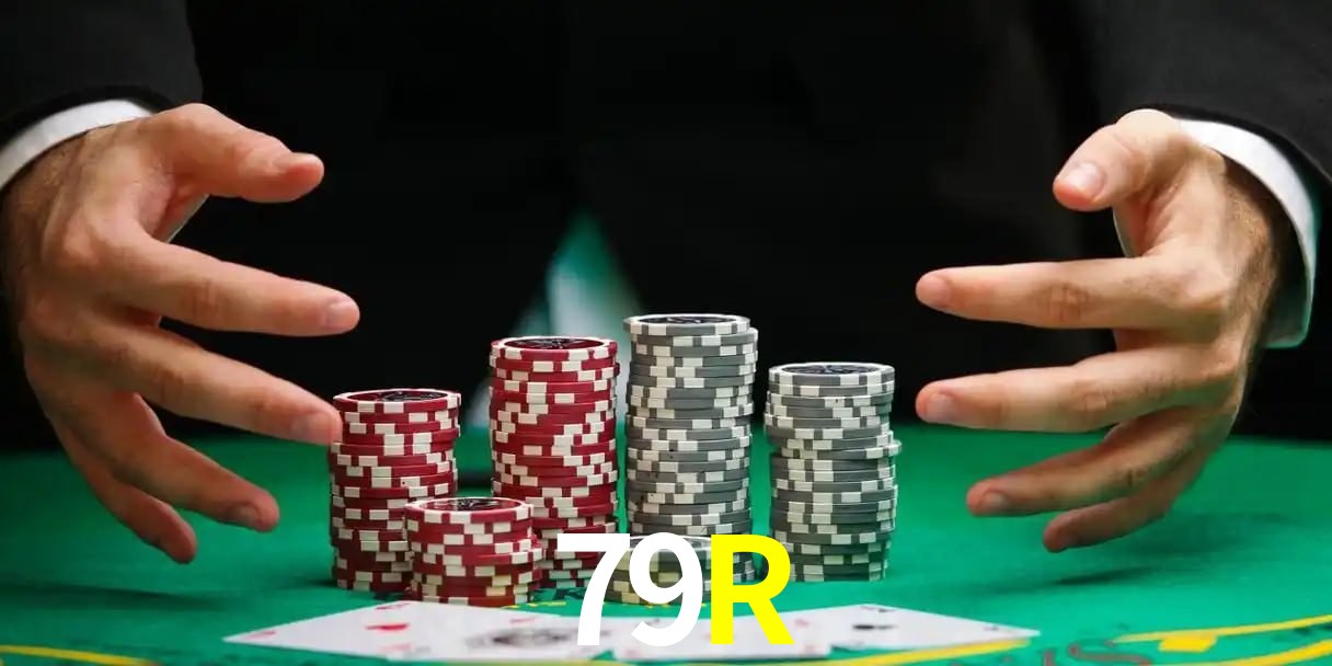 cassino 79R