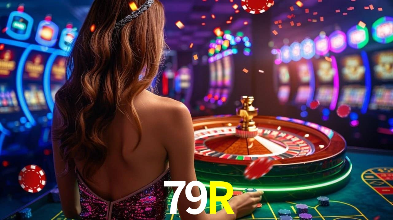 79R
