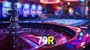 Player Reviews 79R