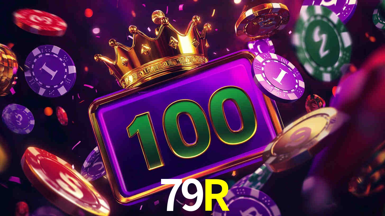 Live Casino 79R
