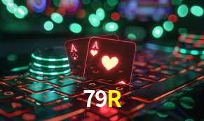 Jogo Aviator 79R