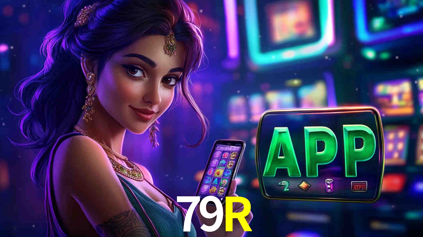 79R Bet