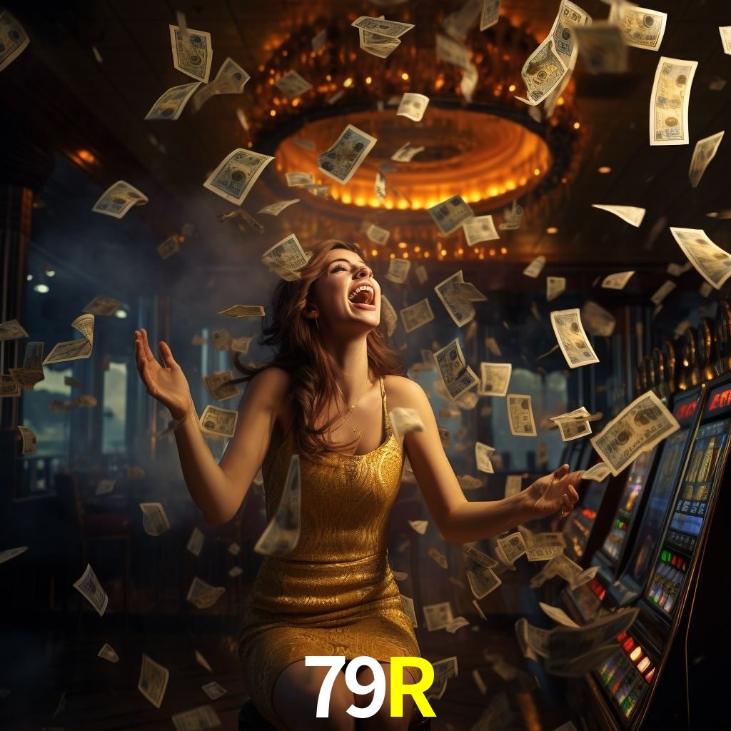 Basketball Betting 79R