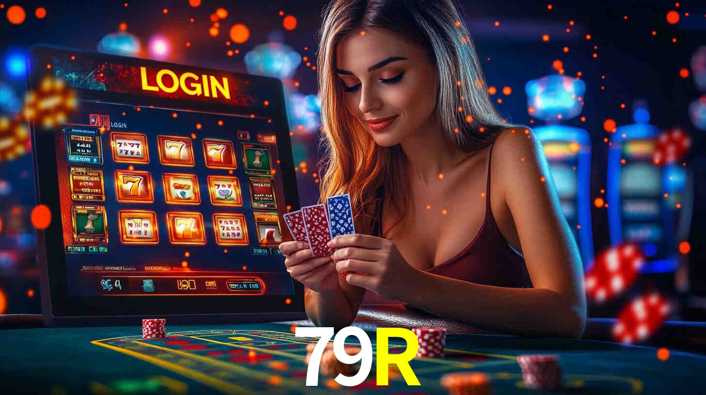 79R Bet