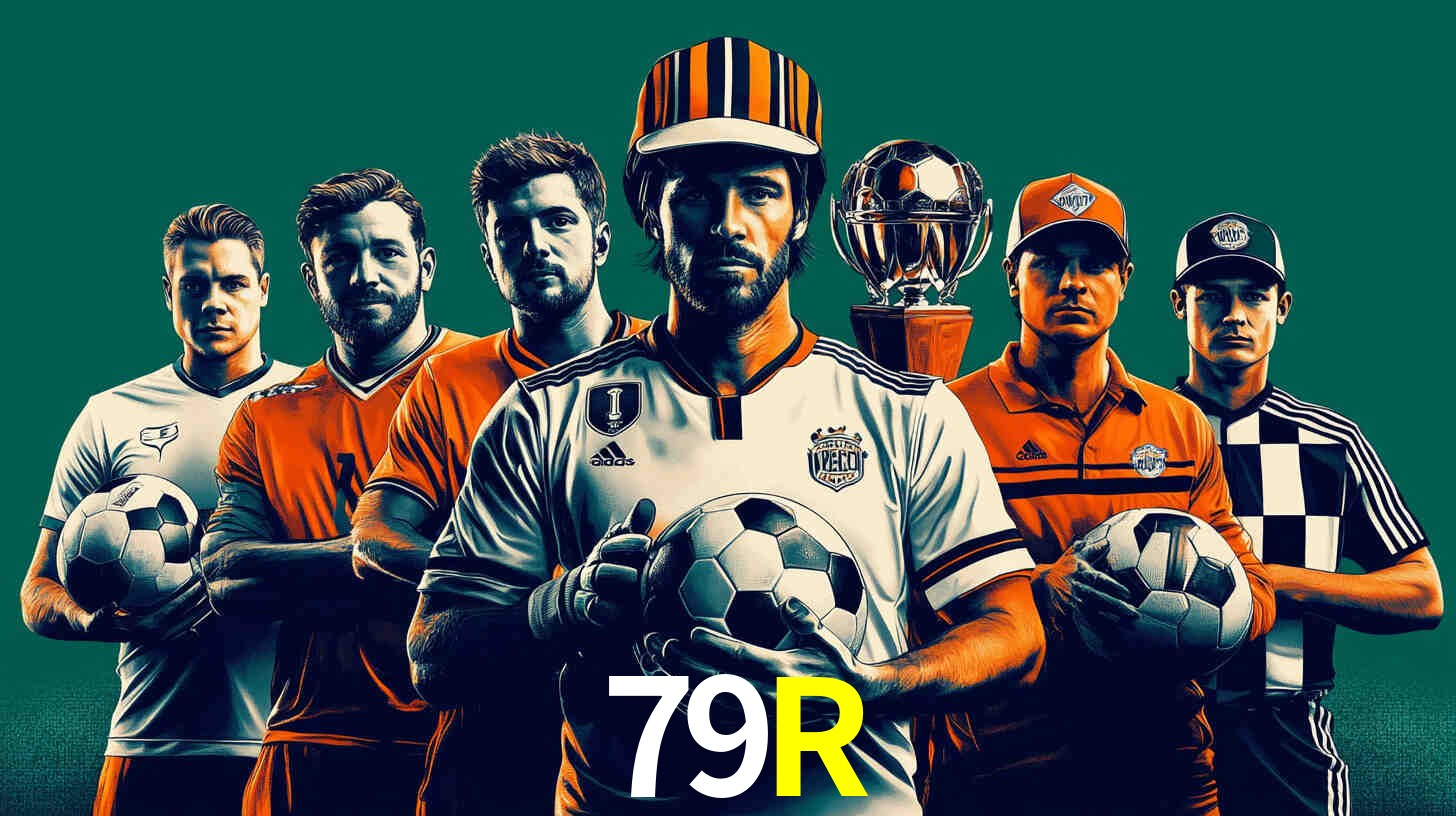 A Ascensão dos Esportes Eletrônicos: Um Novo Paradigma no Entretenimento