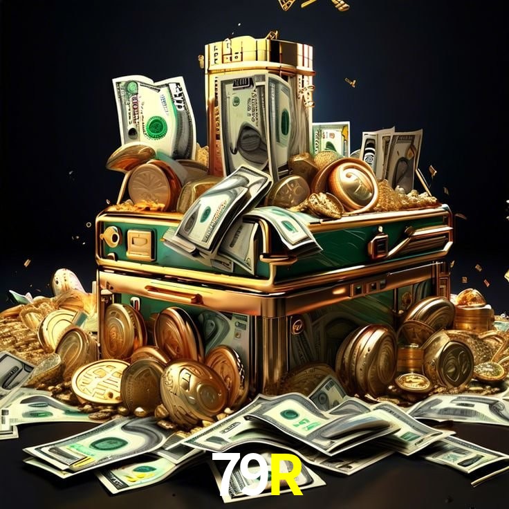 Casino VIP 79R
