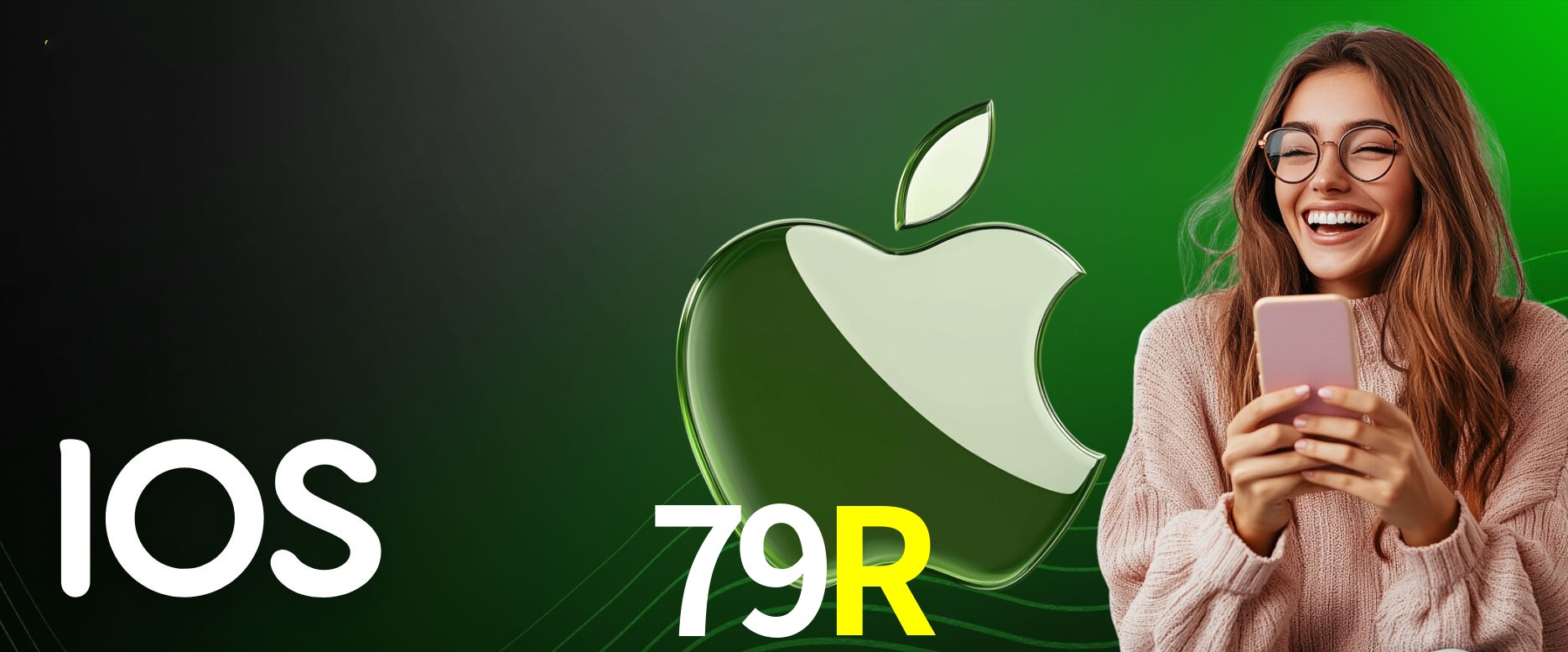 Exclusive Offers 79R