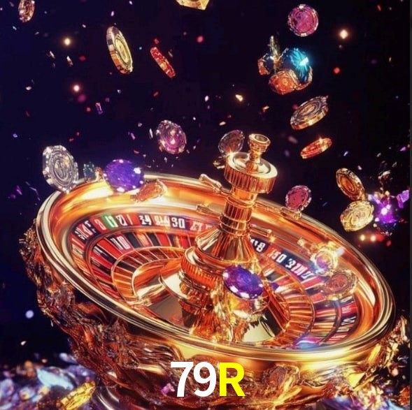 Login Seguro 79R