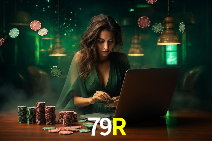 79R