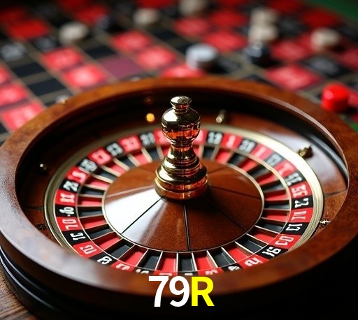 Tecnologia da Plataforma 79R