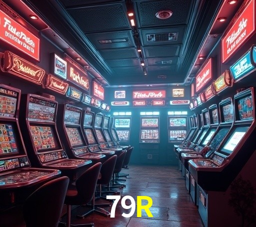 Design Responsivo 79R