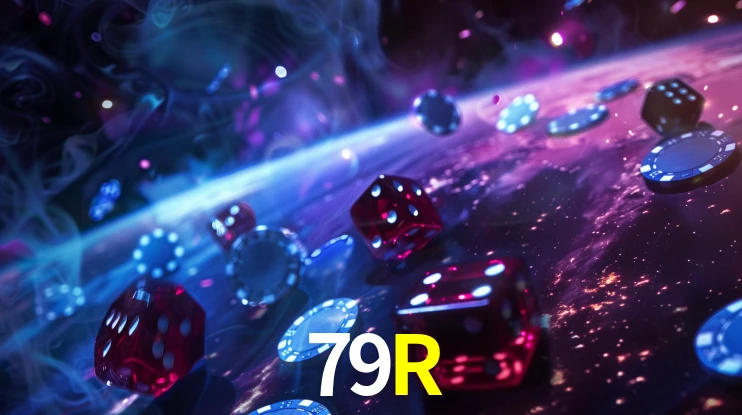 Secure Login 79R