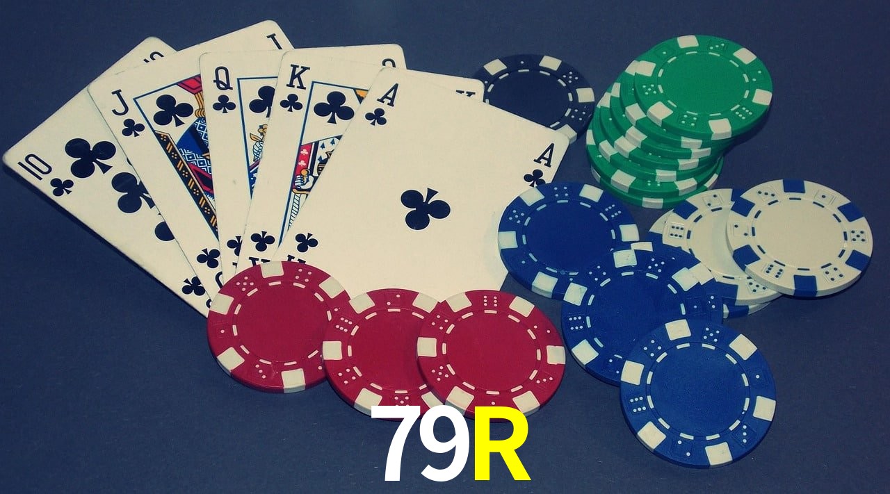 Games Directory 79R