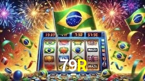 Live Casino 79R