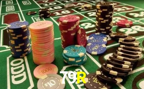 79R Game