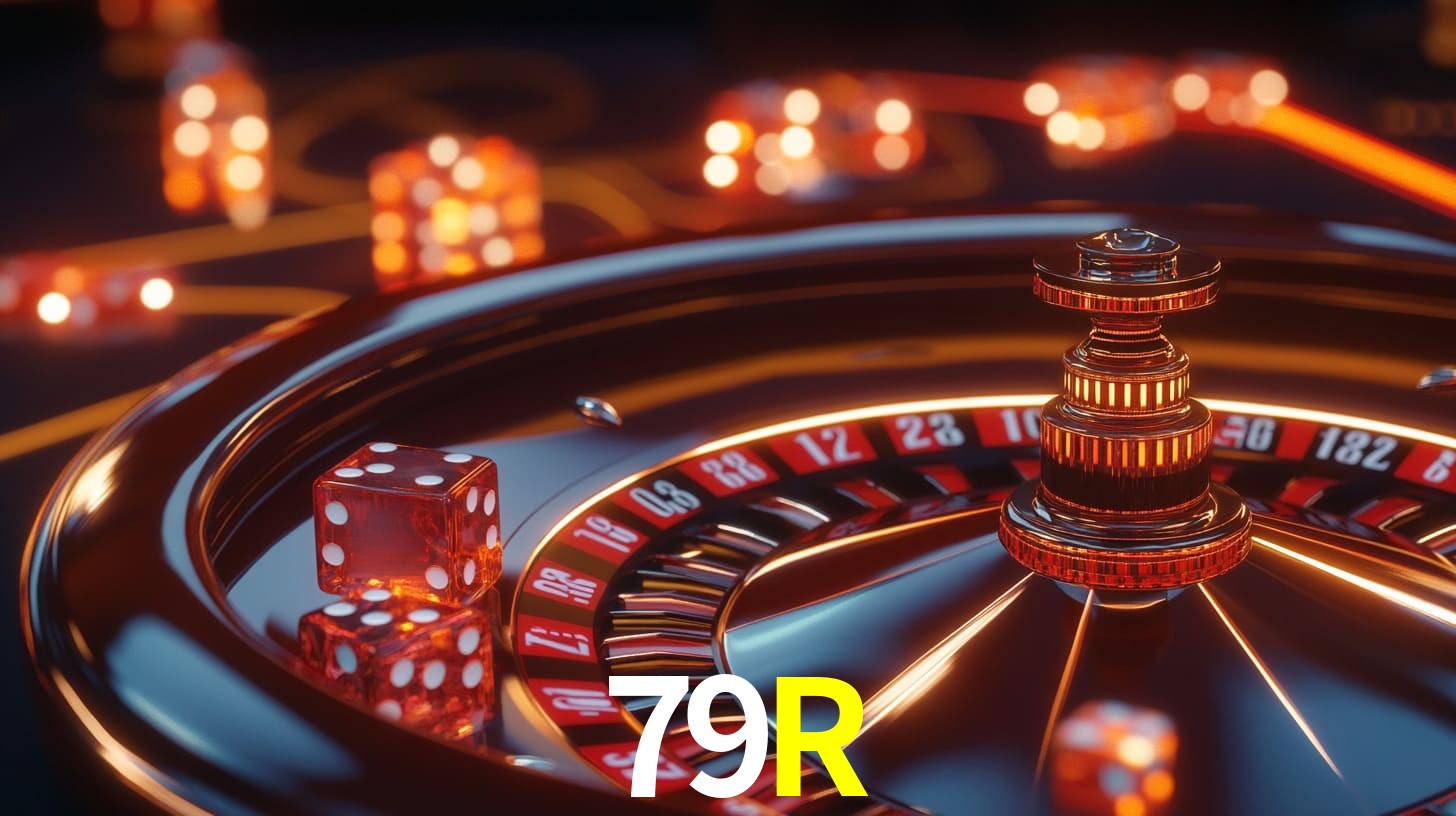 79R: Jogue Crash e Experimente Alta Recompensa Instantânea