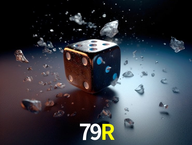 Integração de APIs 79R