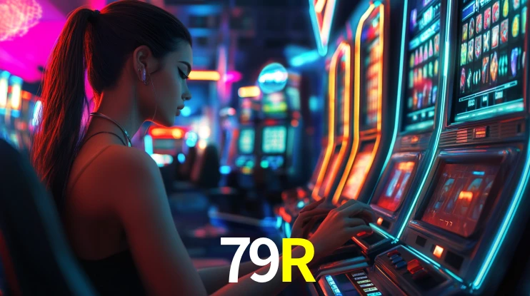 Exclusive Games 79R