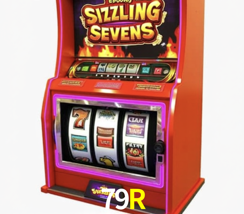 Flash Promotion 79R