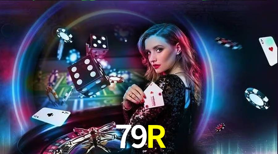 API Integration 79R