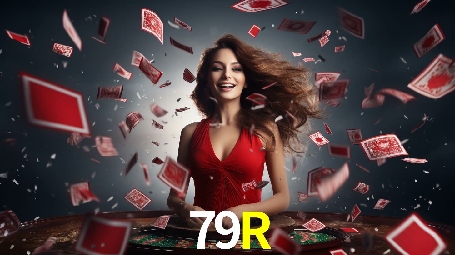 Crash Games Strategies 79R