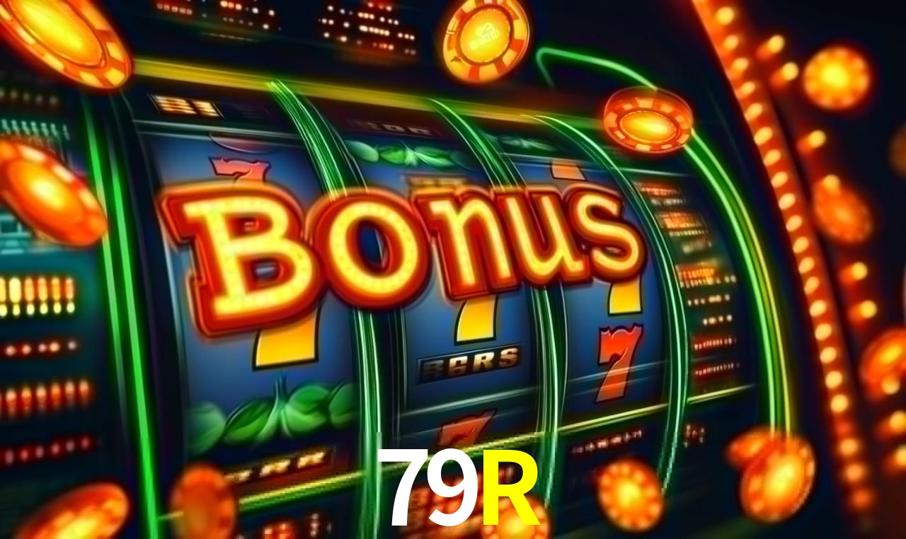 Football Betting 79R