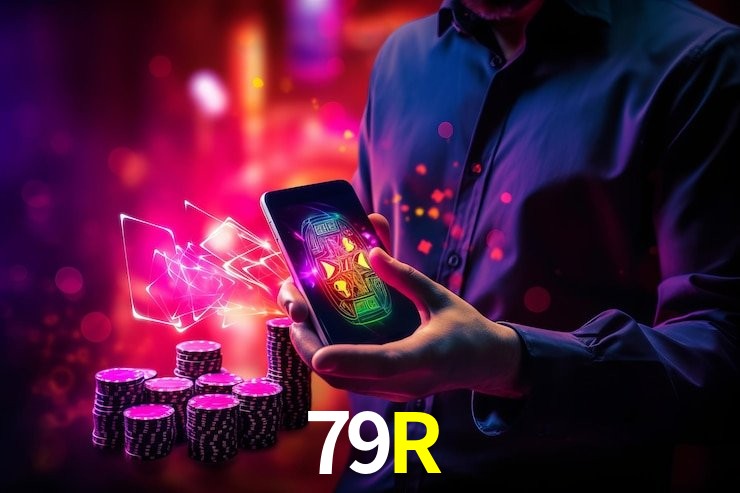 Interface Premium 79R