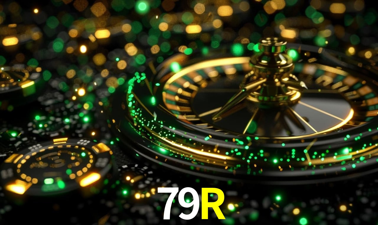 Promoções Sazonais 79R