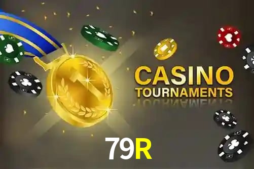 79R,79R Bet