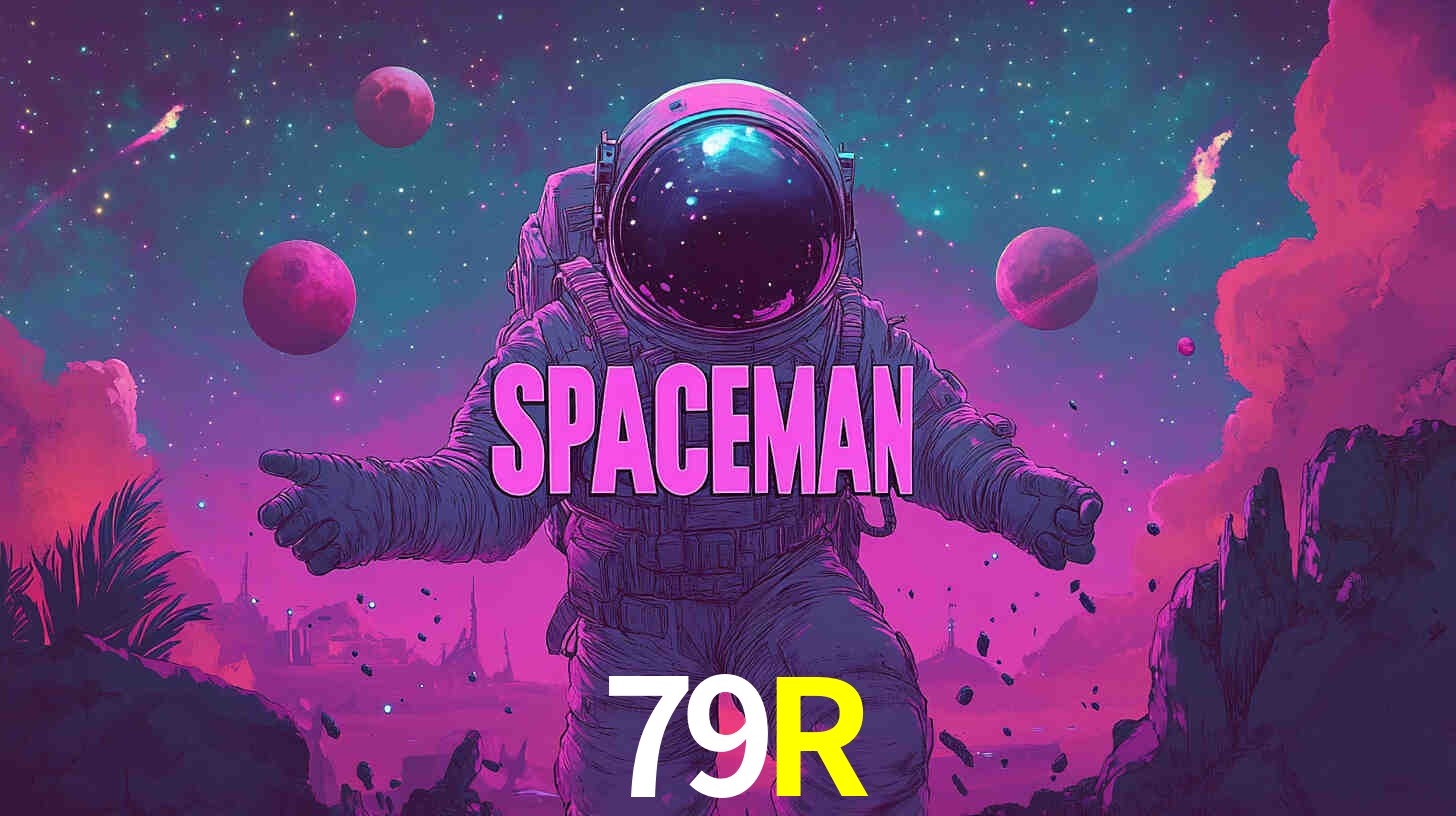 Descubra a Magia dos Jogos de Arcade no 79R