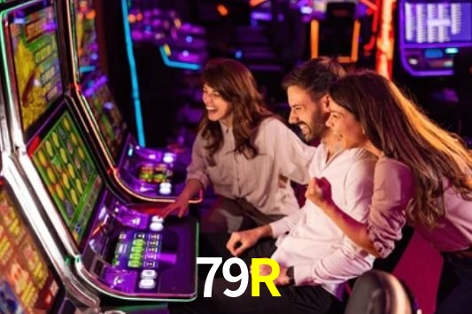 Descubra o Programa VIP da 79R: Vantagens Exclusivas para Jogadores