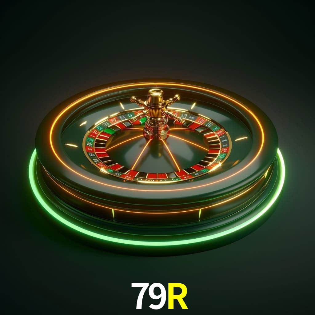 79R Bet