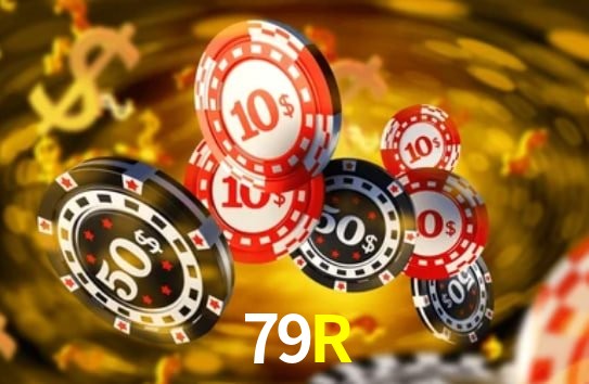 Programa VIP 79R