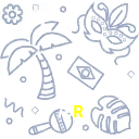 A Experiência Imersiva dos Cassinos Ao Vivo no 79R
