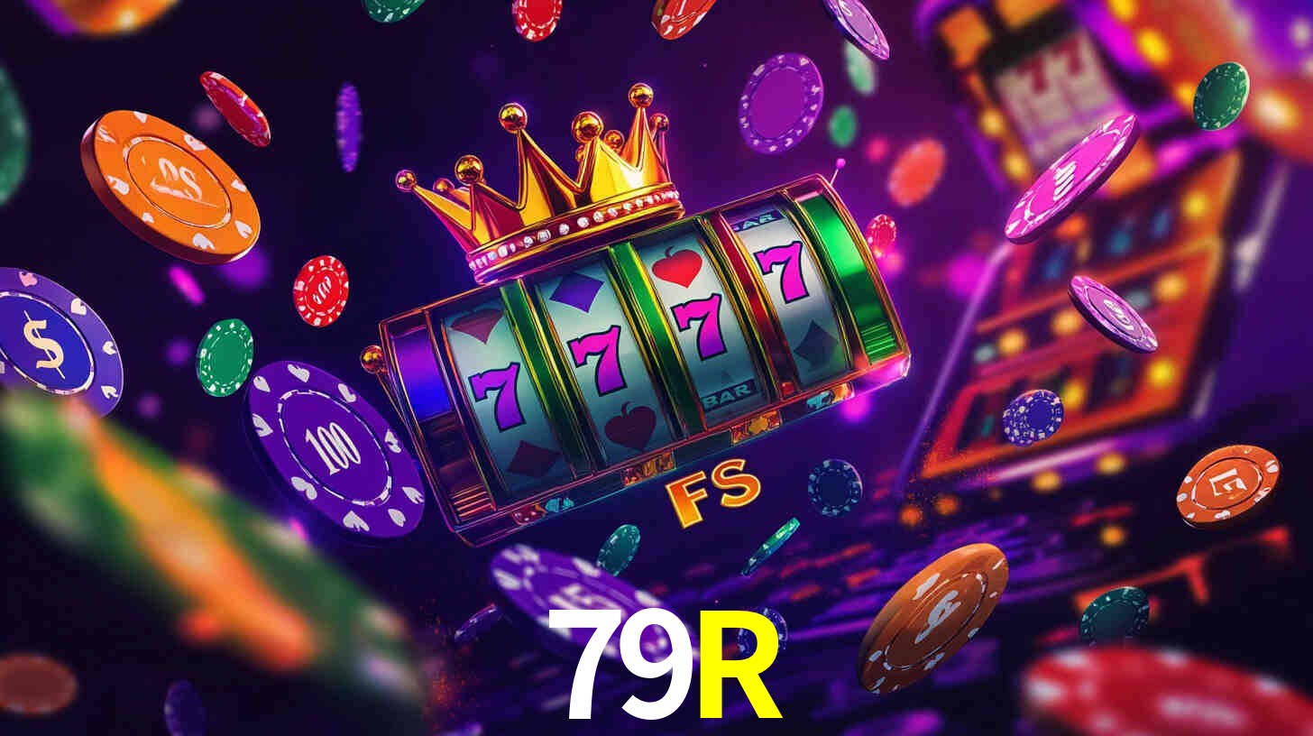 Roulette Table 79R