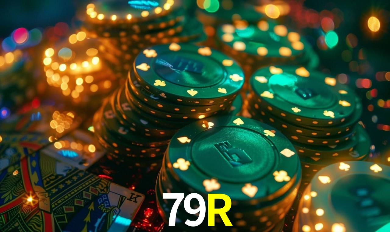 Torneios 79R