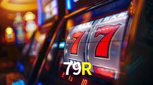 Estatísticas do Jogo 79R